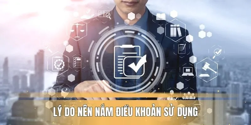 dieu-khoan-su-dung-1