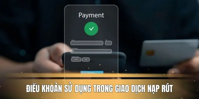 dieu-khoan-su-dung-2