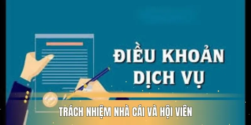 dieu-khoan-su-dung-3