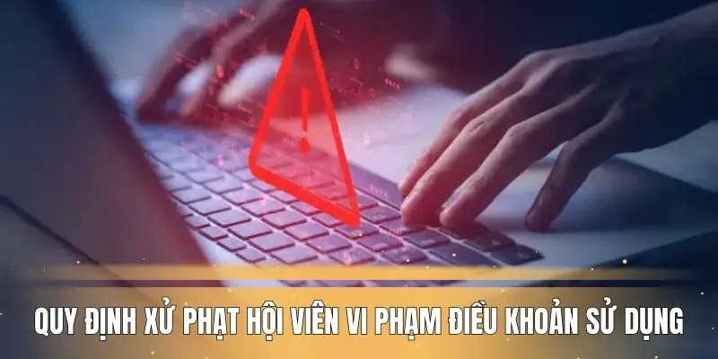 dieu-khoan-su-dung-4