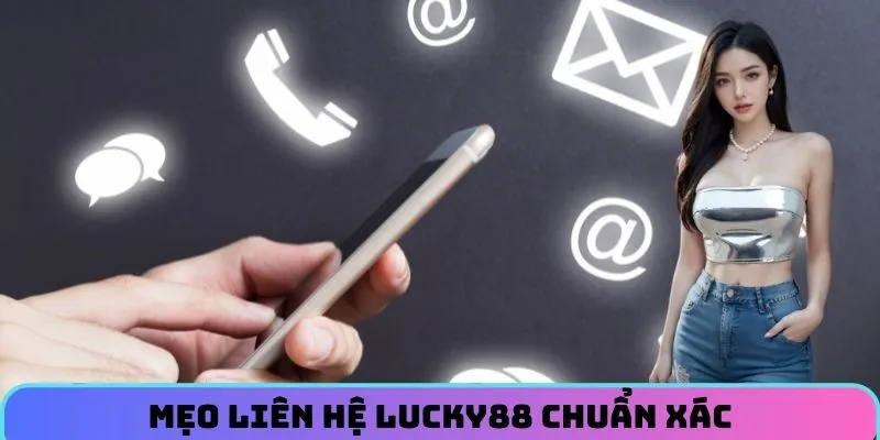 meo-lien-he-lucky88-chuan-xac