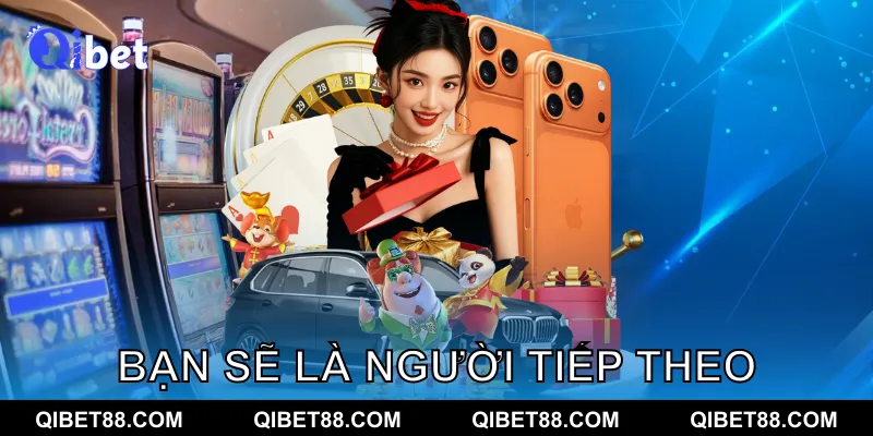 người chơi theo dõi kết quả đá gà trực tiếp thắng cược lớn